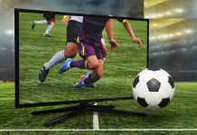 Calcio Ga nuovo indirizzo e sito 2025 Calcio Ga nuovo indirizzo e sito