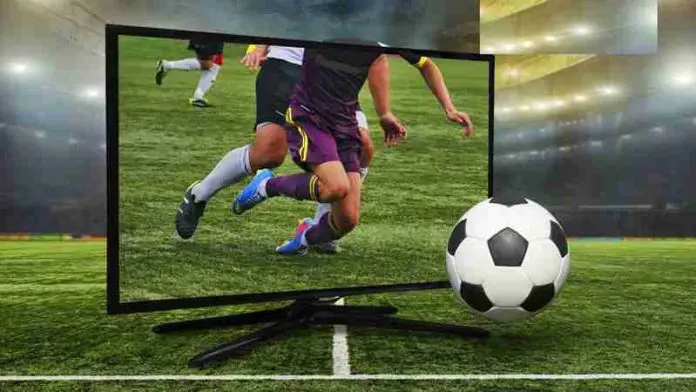 Calcio Ga nuovo indirizzo e sito Calcio Ga nuovo indirizzo e sito