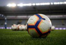 Calcio Streaming Live: I Migliori Portali per Vedere le Partite in Diretta Calcio Streaming Live