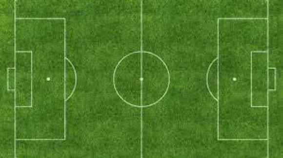 Calcio Streaming Live-3