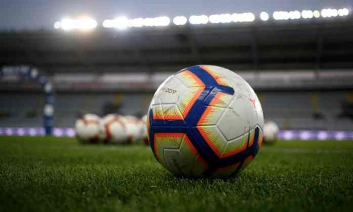 Calcio Streaming Live Calcio Streaming Live