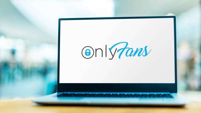Cosa vende di più su OnlyFans -2