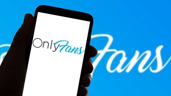 Cosa vende di più su OnlyFans