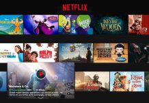 Dino Streaming nuovo indirizzo 2025 Dino Streaming nuovo indirizzo