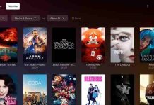 Il genio dello streaming è legale e sicuro? La risposta Il genio dello streaming è legale e sicuro La risposta