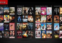 Metastreaming nuovo indirizzo 2025: il sito funzionante Metastreaming nuovo indirizzo il sito funzionante