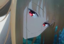 Migliori siti per vedere Anime 2025 Migliori siti per vedere Anime
