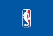Dove Vedere le NBA Finals in Streaming: Guida Completa ai Migliori Servizi NBA finals Streaming