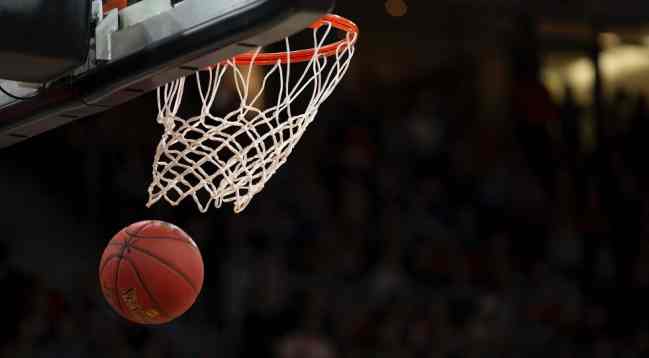 NBA finals Streaming-3