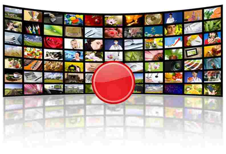 NoTube è sicuro Scopri se il sito è affidabile -3