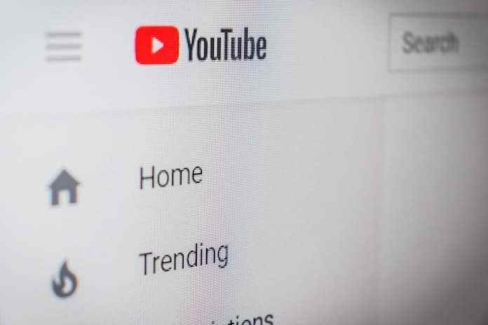 NoTube nuovo indirizzo aggiornato il sito funzionante -2