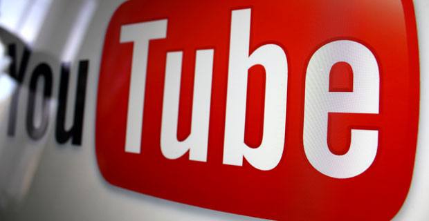 NoTube nuovo indirizzo aggiornato il sito funzionante -3
