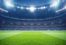 Partite Streaming su Telegram. Ecco dove trovarle Partite Streaming su Telegram
