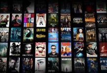 Serie TV in streaming gratis: i migliori siti Serie TV in streaming gratis i migliori siti