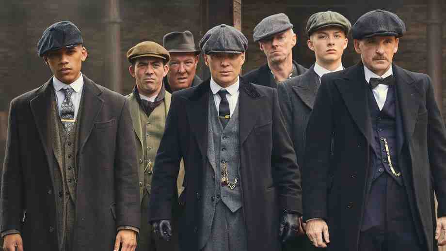 Serie TV in streaming gratis i migliori siti -3