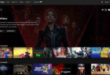Streamingcommunity è legale e sicuro? La risposta Streamingcommunity è legale e sicuro La risposta