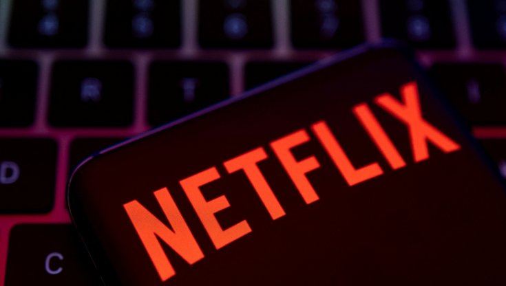Streamingcommunity è legale e sicuro La risposta -3
