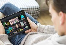 DinoStreaming recensione: le opinioni online DinoStreaming recensione le opinioni online
