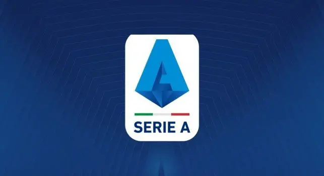Firstrow nuovo indirizzo e alternative se non funziona -3