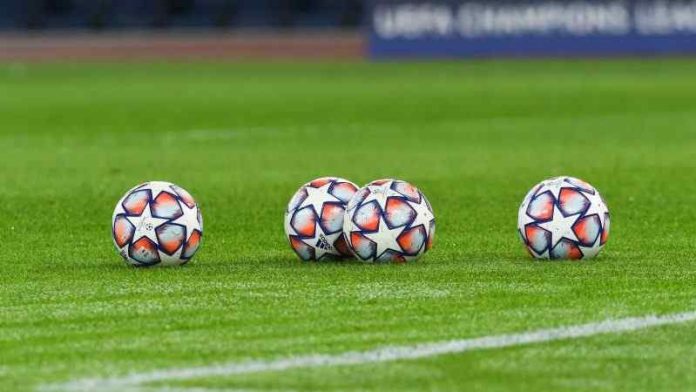 Firstrow nuovo indirizzo e alternative se non funziona