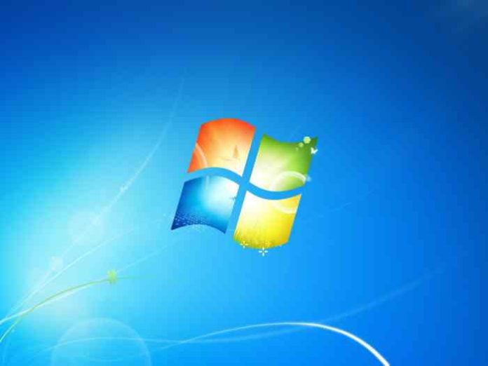 Licenze Windows