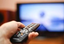 Metastreaming non funziona: alternative migliori Metastreaming non funziona alternative migliori