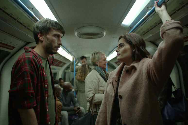 Metastreaming non funziona alternative migliori -3