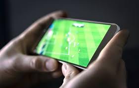 Sportzone nuovo indirizzo il sito funzionante -2