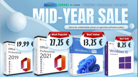 windows licenze-2