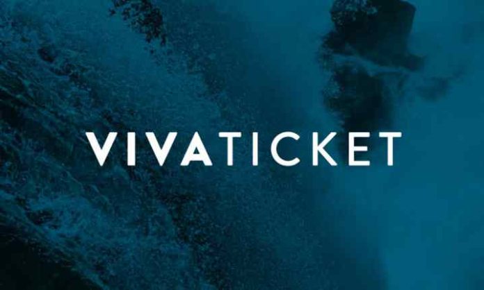 Come pagare su VivaTicket-2
