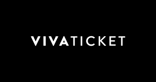 Come pagare su VivaTicket