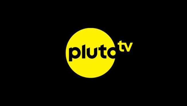 Come aggiornare Pluto TV-2