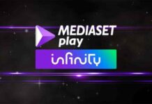 Come avere Mediaset Infinity Gratis per Sempre Come avere Mediaset Infinity Gratis