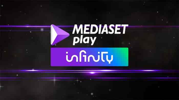 Come avere Mediaset Infinity Gratis-3