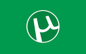 Migliori Torrent per Mac-3