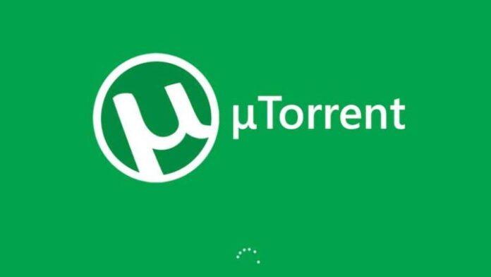 Migliori Torrent per Mac