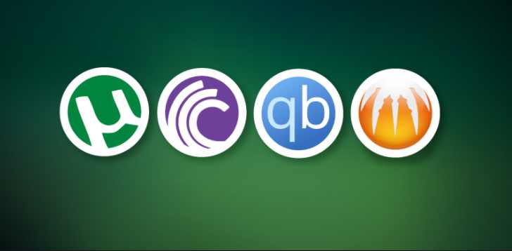 migliori siti torrent per Libri, Ebook e Audiolibri -3