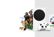 Codici xbox game pass gratis. Dove trovarli Codici xbox game pass gratis. Dove trovarli