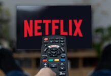 Come Vedere Netflix su TV Senza Internet Come Vedere Netflix su TV Senza Internet