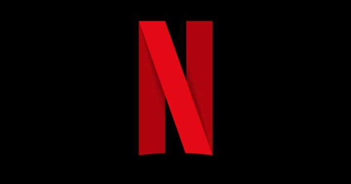 Come Vedere Netflix su TV Senza Internet -3
