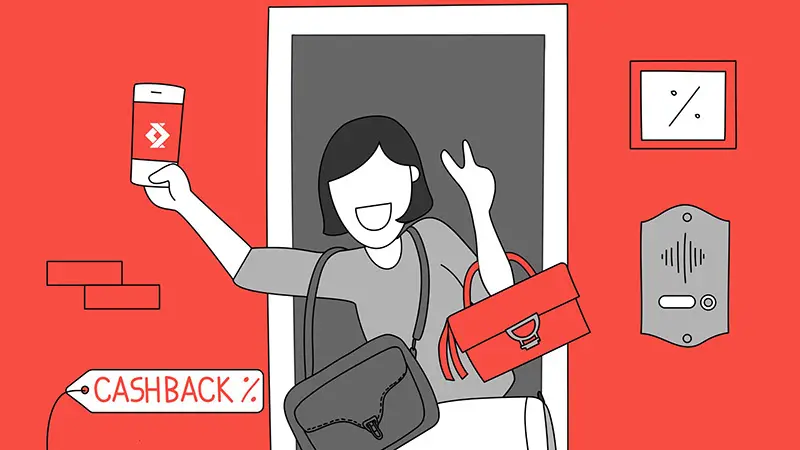 Come attivare cashback Satispay -3