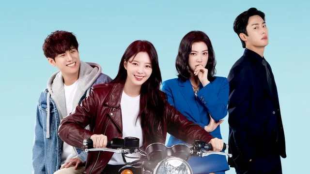Come avere Viki Pass Gratis 3