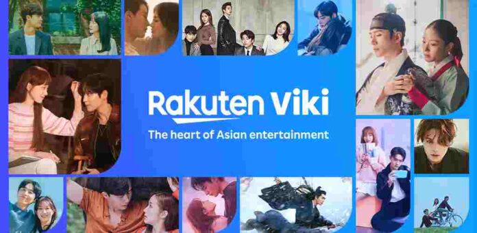 Come avere Viki Pass Gratis