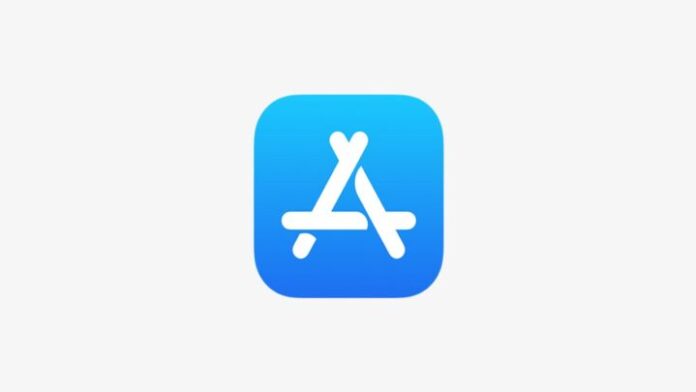 Come cambiare l'ID Apple su App Store