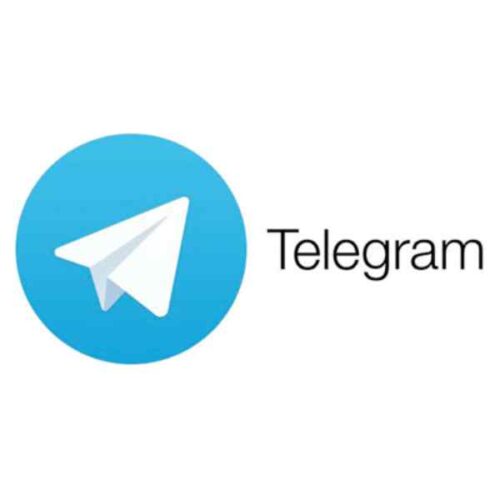 Come cancellare messaggi su Telegram-3