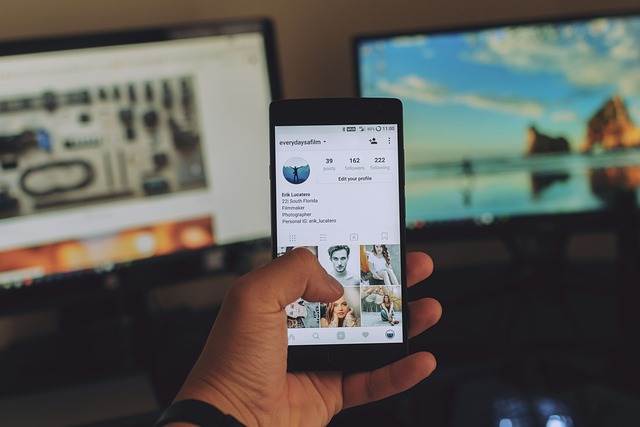 Come creare contenuti per i social media con Gemini -2