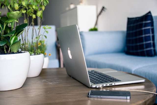 Come creare contenuti per i social media con Gemini -3