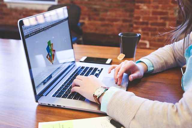 Come creare presentazioni con Gemini -3