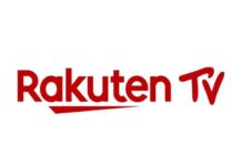 Come funziona Rakuten TV Come funziona Rakuten TV