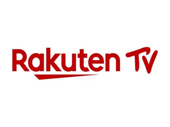 Come funziona Rakuten TV